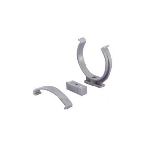 PP Klemr�rb�rer gr�, flere varianter