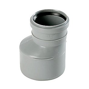 PP Reduktioner, flere varianter