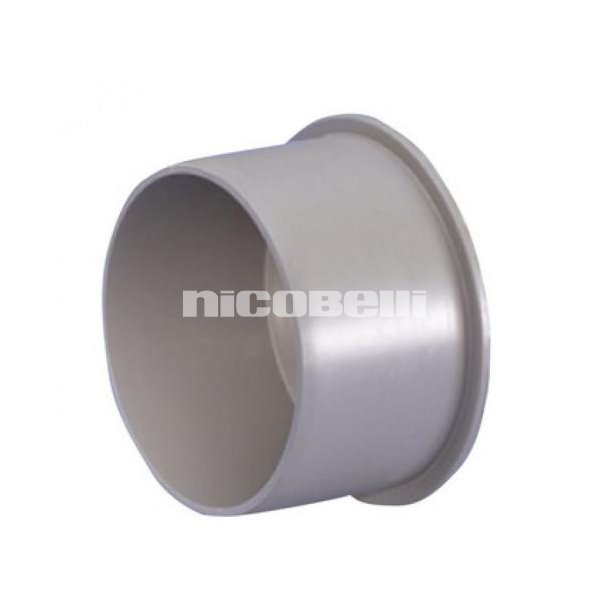 PP prop gr�, flere varianter