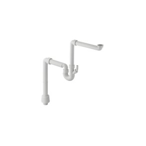 Geberit kkken vandls 1