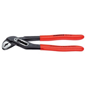 KNIPEX vandpumpetang Alligator