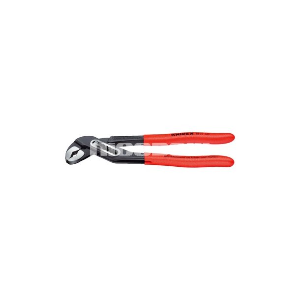 KNIPEX vandpumpetang Alligator" Flere varianter"