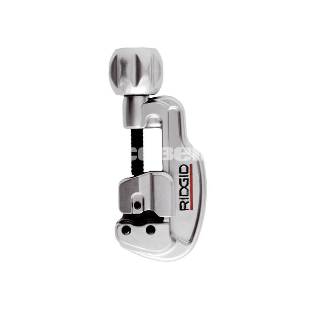 Ridgid rrskrer 35S, 5-35 mm