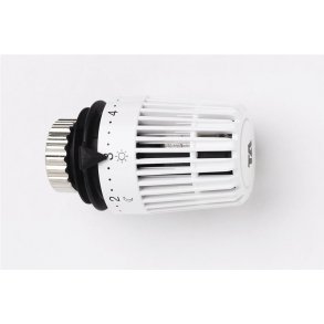 TA F�lerelement TRV M30