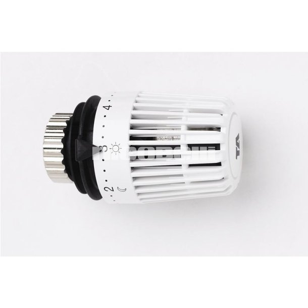 TA F�lerelement TRV M30