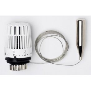 TA M30 f�lerelement med fjernf�ler, 2,0 meter