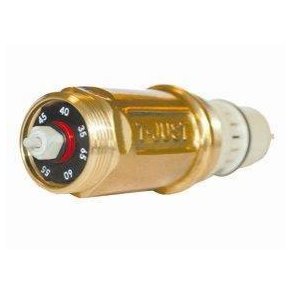 FlowCon T-JUST Brugsvand