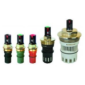 FlowCon E-JUST Indsats