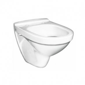 Gustavsberg 5530 Nautic h�ngesk�l