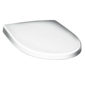 Gustavsberg Nautic Sde