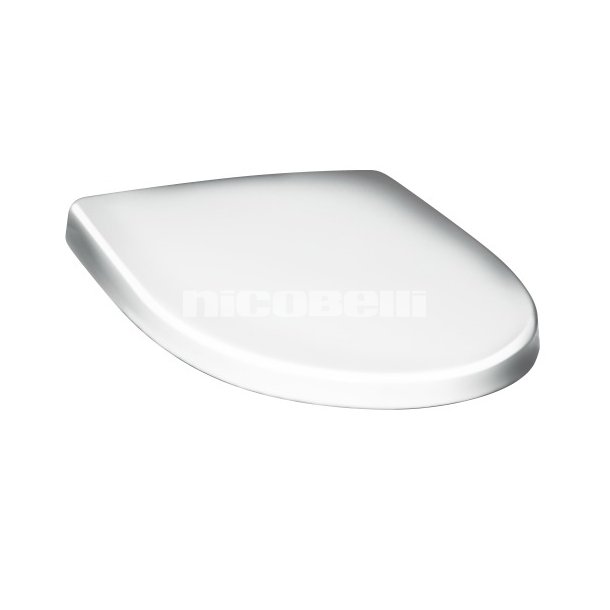 Gustavsberg Nautic Sde