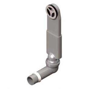 Intra Juvel C3. Overlbst