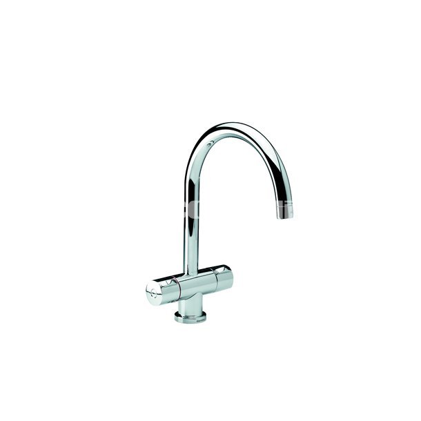 Damixa Titan 2 grebs K�kkenvandhane