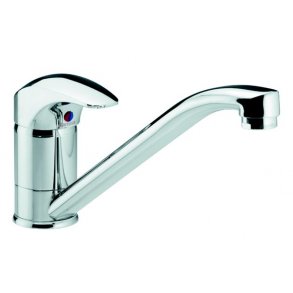 Damixa Space kkkenbatteri