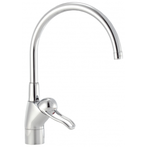 FM Mattsson 9000 k�kkenbatteri