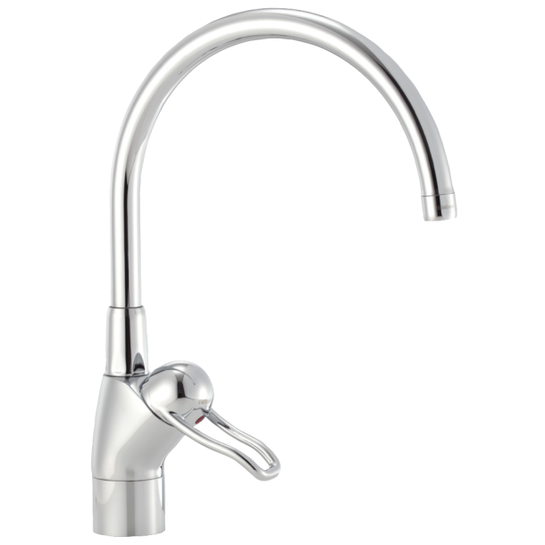 FM Mattsson 9000 k�kkenbatteri