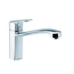 Damixa Clover Green k�kkenarmatur lav tud