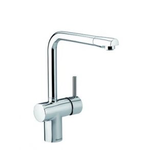 Damixa Osier kkkenarmatur hj L-tud