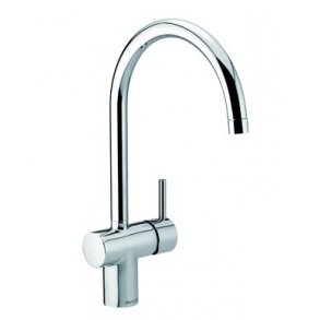 Damixa Osier kkkenarmatur