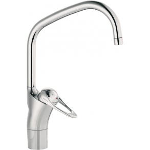 FM Mattsson Serie 9000E III k�kkkenarmatur