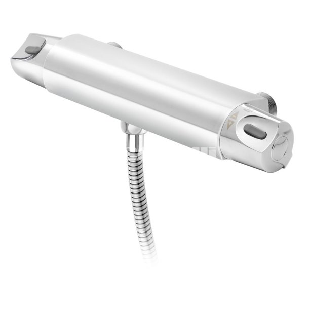 Gustavsberg Nautic Termostatarmatur