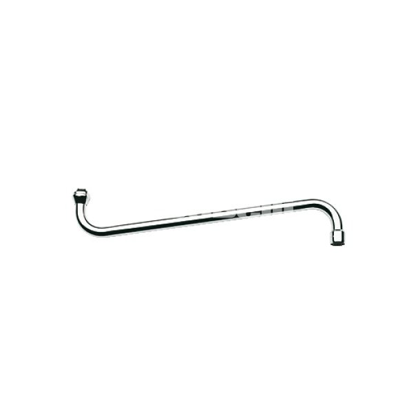 Grohe s-tud 400mm fremspring
