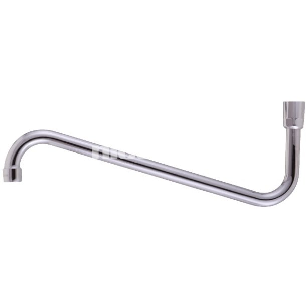 FM Mattsson s-svingtud flere varianter