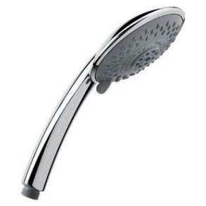 Prestige Hndbruser krom