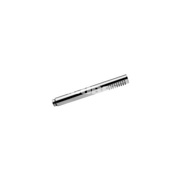 BIRILLO hndbruserhoved