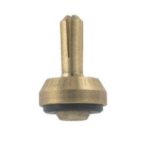 FM Mattsson ventil kejle