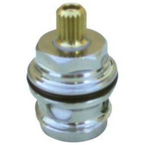 Oras spindel t/ Optima