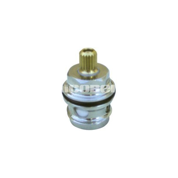 Oras spindel t/ Optima