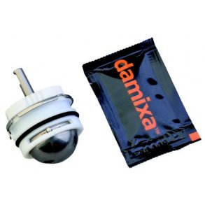 Damixa 13080 (kugle)