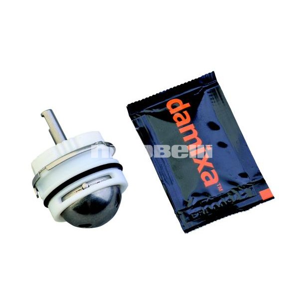 Damixa 13080 (kugle)