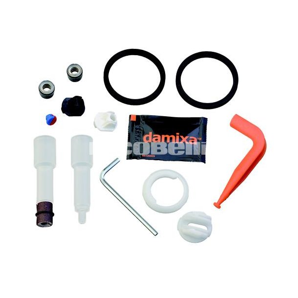 Damixa reperationsst 23485