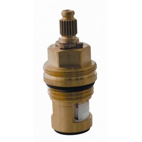 Oras 1/2 topstykke 109898