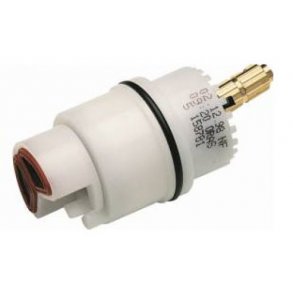 Oras kartouche t/ alle 1 grebs batterier