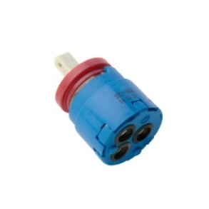 FM Mattson patron til serie 9000 og Garda