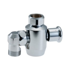 FM Mattsson omskifter 1/2