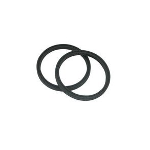 FM Mattsson Pakningsst