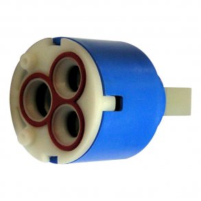 kartusche til Stick brus