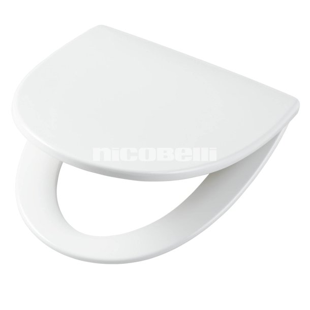 If Sign sde bld model