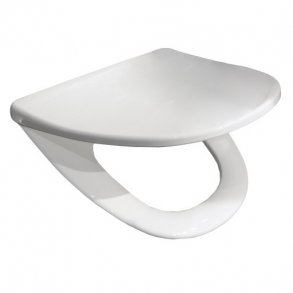 If Sign bldt brnesde