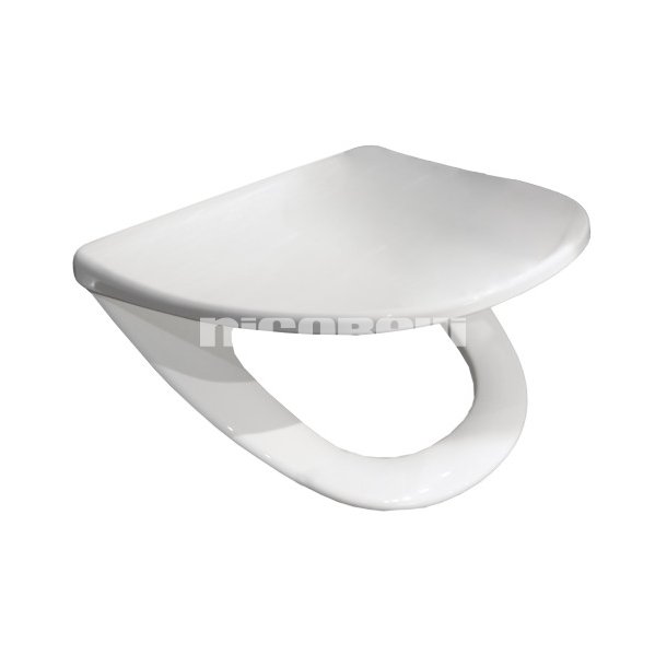 If Sign bldt brnesde