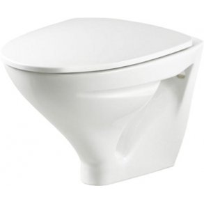 If� Sign v�gh�ngt toilet