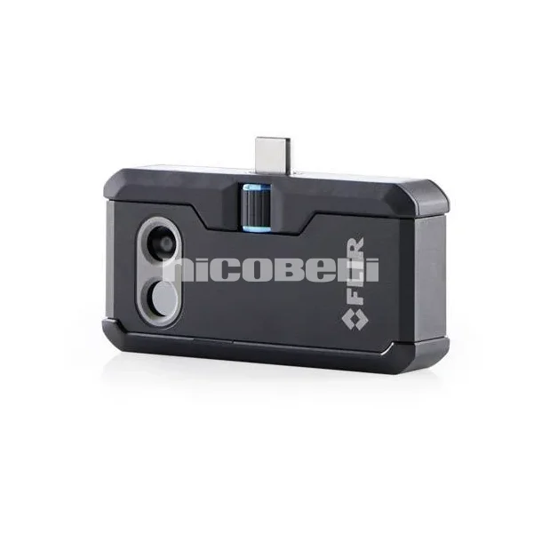  Termokamera Flir One Pro til Android (USB-C) 160x120 pixel
