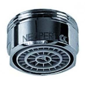 Cascade luftblander M28 