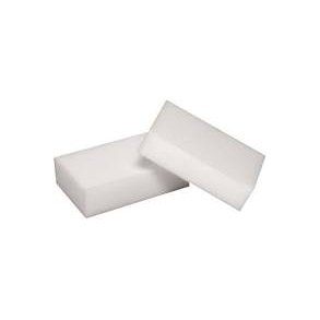 Nano Mirakelsvamp pose a`10 stk