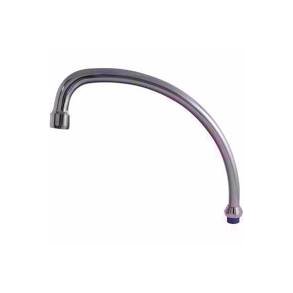 Svingtud til Oras Saga kkkenarmatur med hj tud