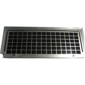 Kulfilter FirstOne, kul7 til BL 162 HV